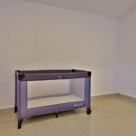 Luxury-holiday For 6 People With Turkish Bath&sauna In ölüdeniz Fethiye