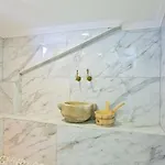 Luxury-holiday For 6 People With Turkish Bath & Sauna In Oeluedeniz Villa *