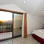 Villa Luxury-holiday For 6 People With Turkish Bath & Sauna In Oeluedeniz Fethiye