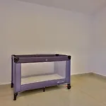 Luxury-holiday For 6 People With Turkish Bath & Sauna In Oeluedeniz Fethiye