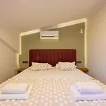Luxury-holiday For 6 People With Turkish Bath & Sauna In Oeluedeniz * Fethiye