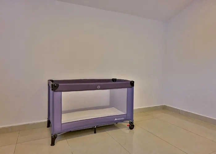 Luxury-holiday For 6 People With Turkish Bath & Sauna In Oeluedeniz Fethiye